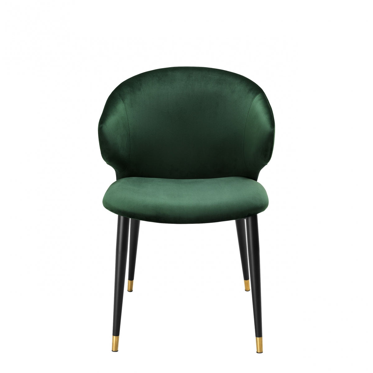 Pair of Volante Dining Chairs