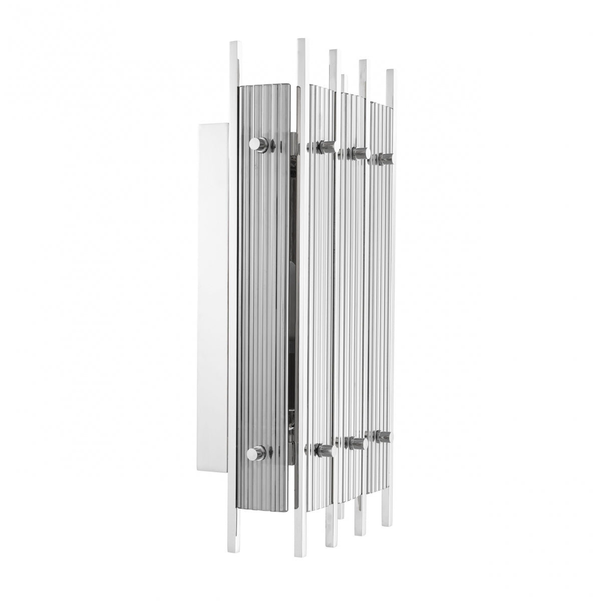 Sparks Wall Lamp