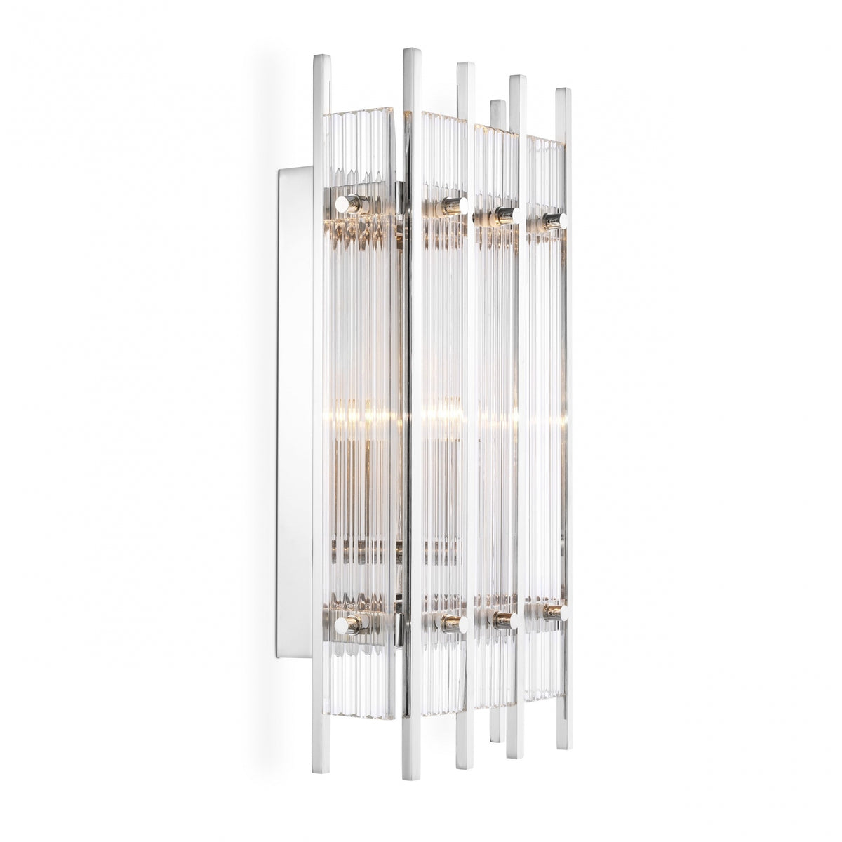 Sparks Wall Lamp