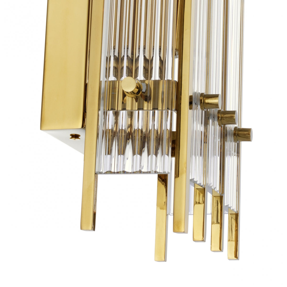 Sparks Wall Lamp