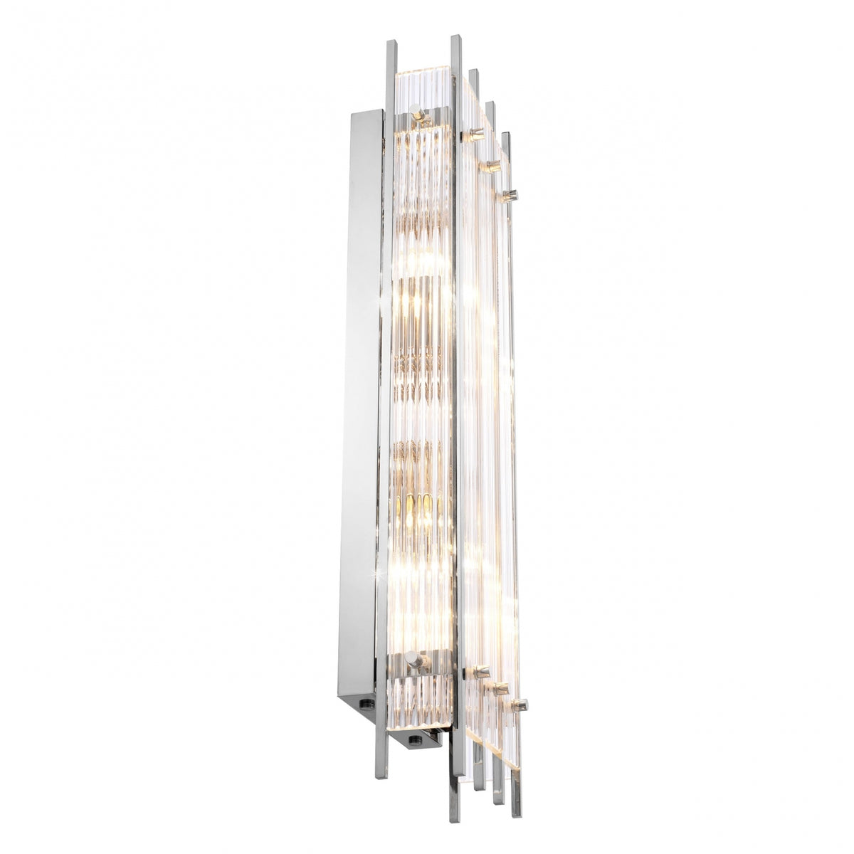 Sparks Wall Lamp