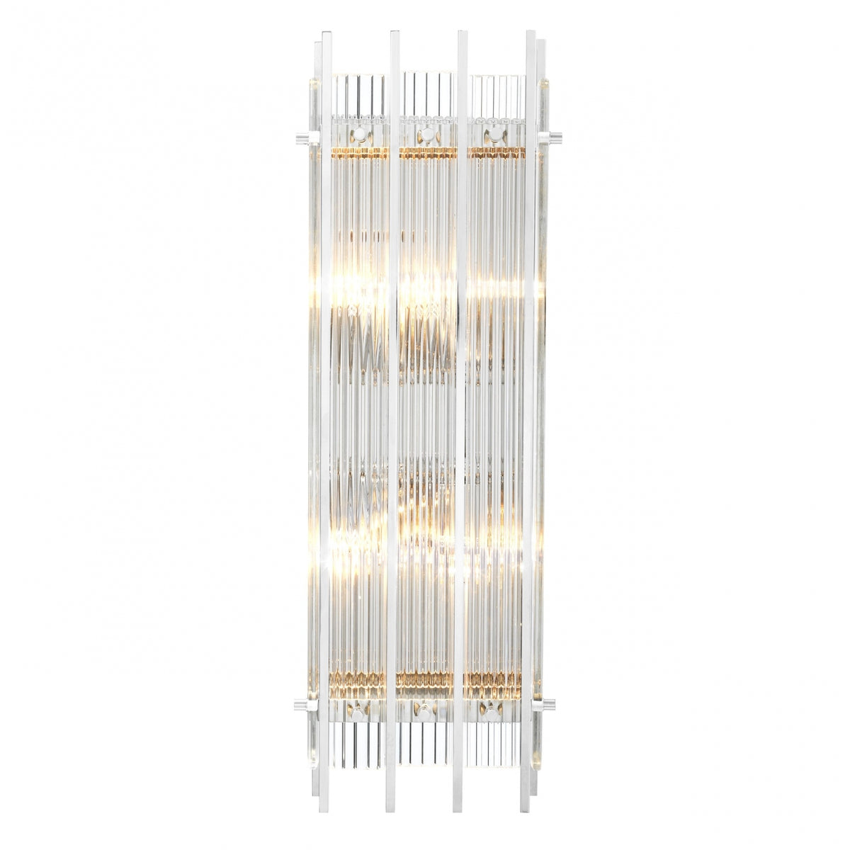 Sparks Wall Lamp