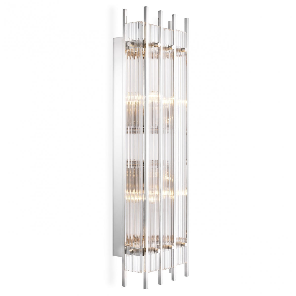 Sparks Wall Lamp