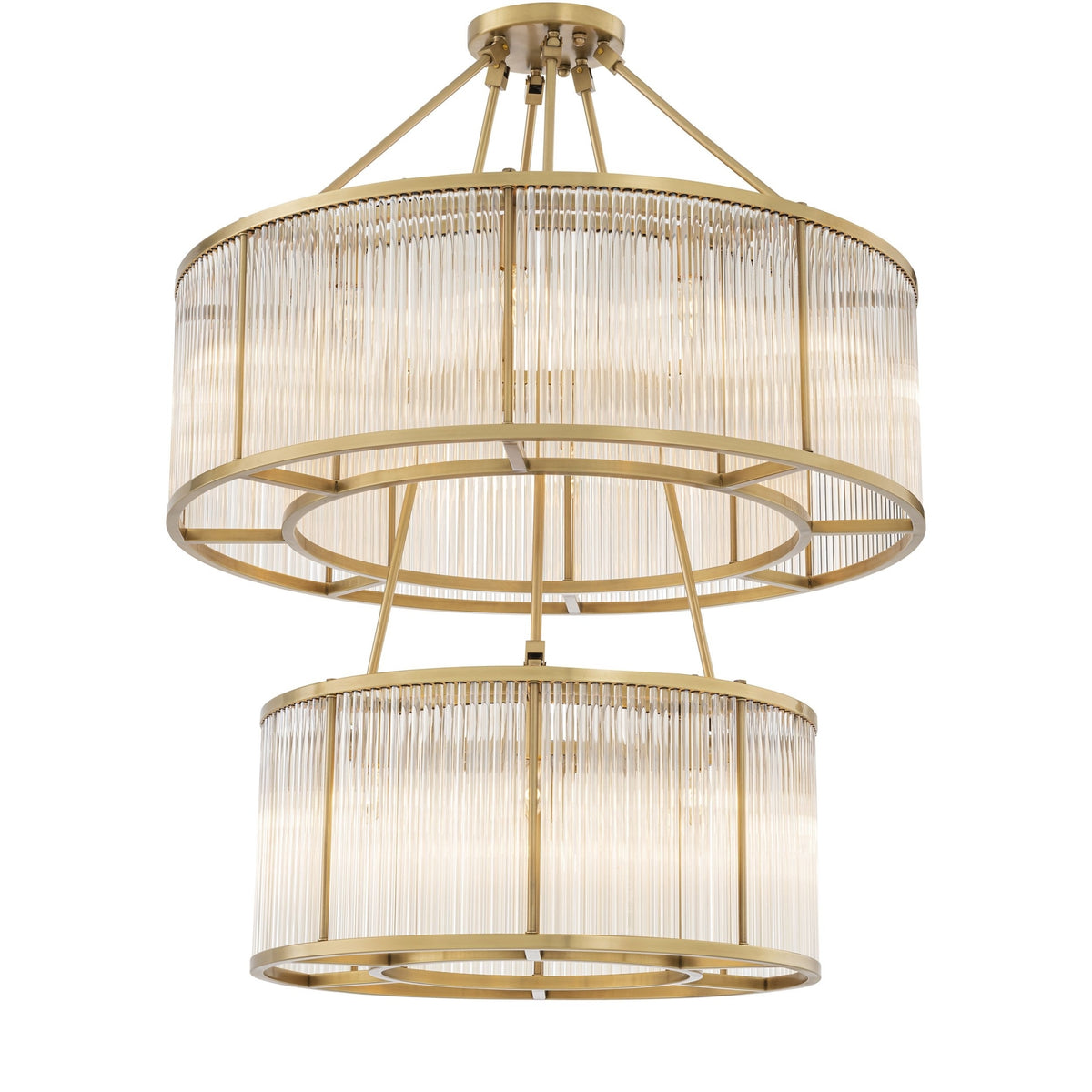 Bernardi Chandelier