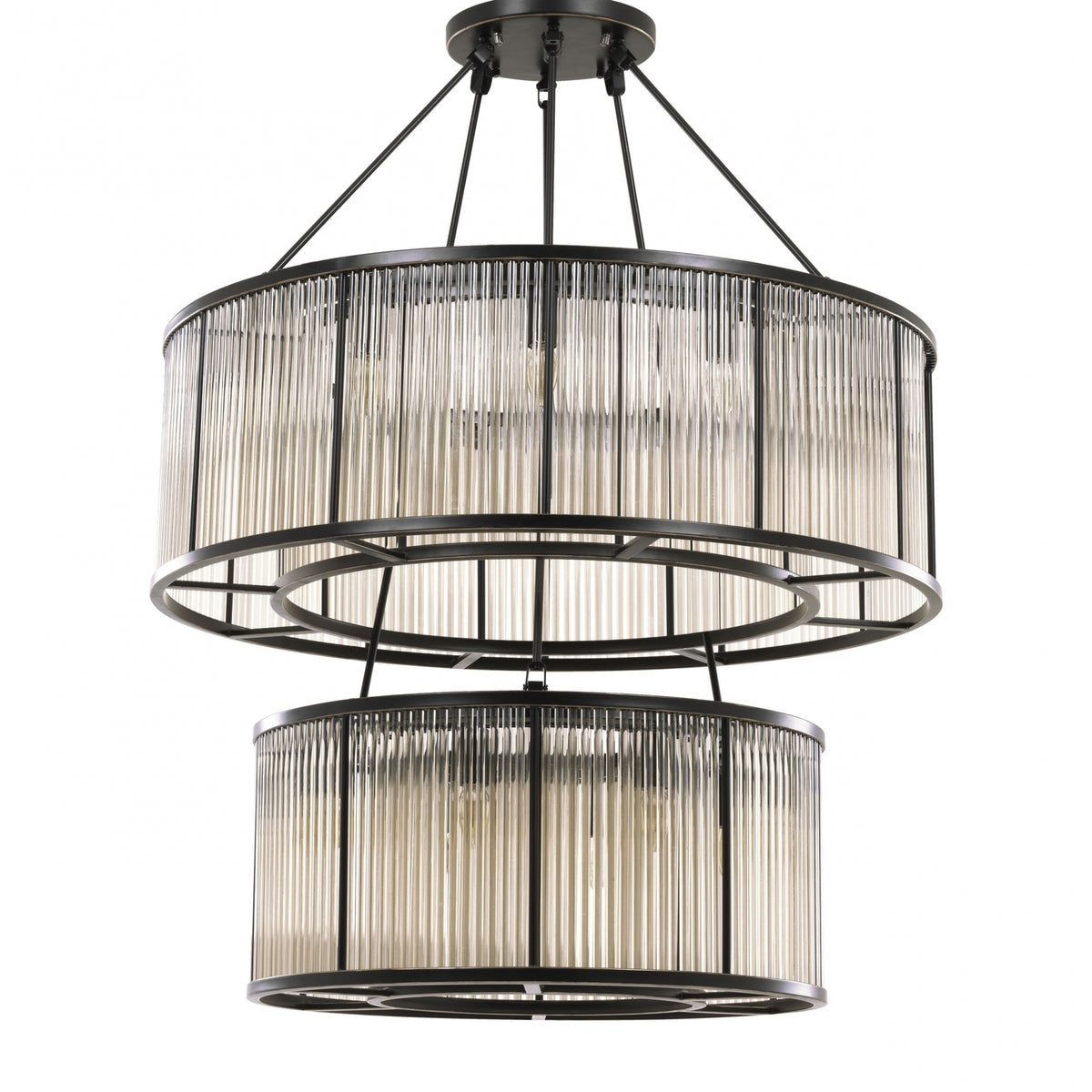 Bernardi Chandelier