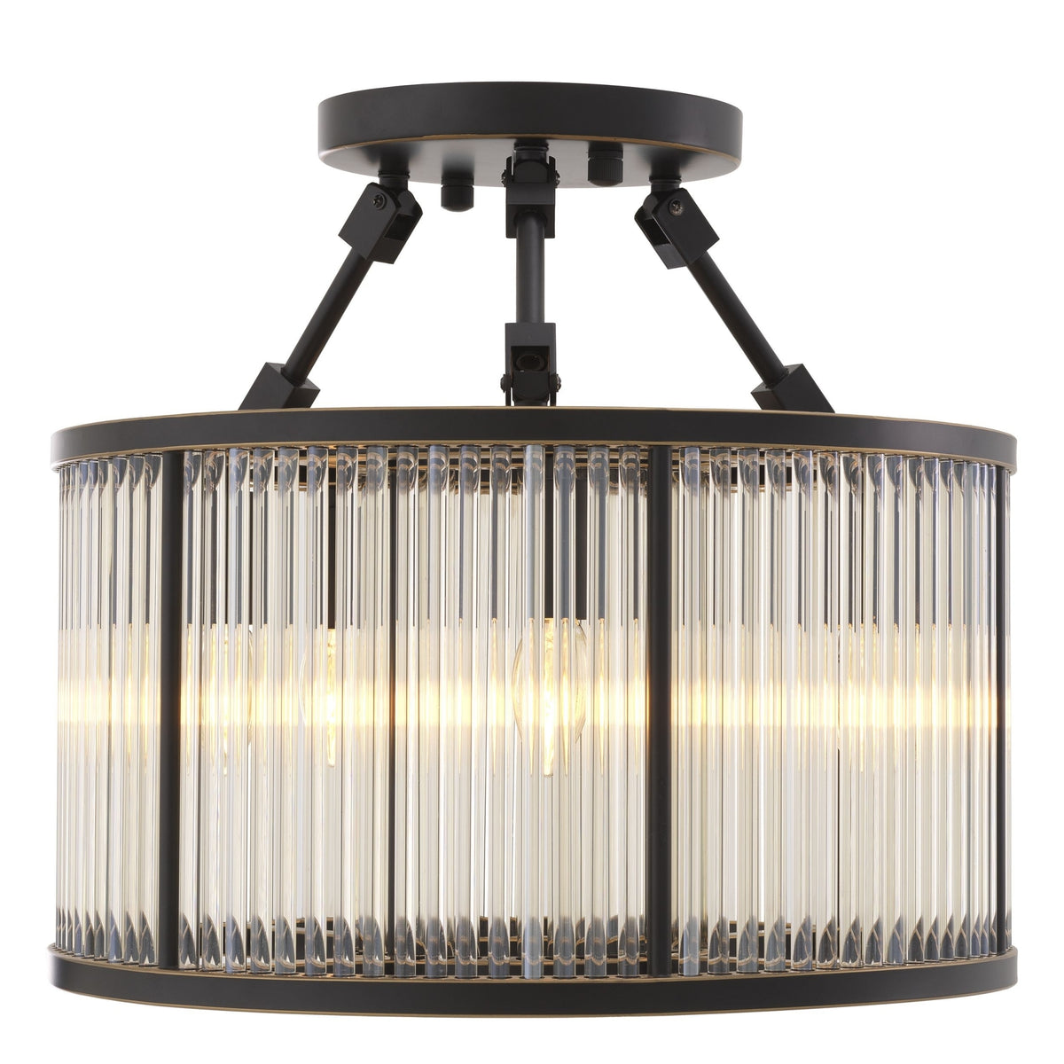 Bernardi Ceiling Lamp
