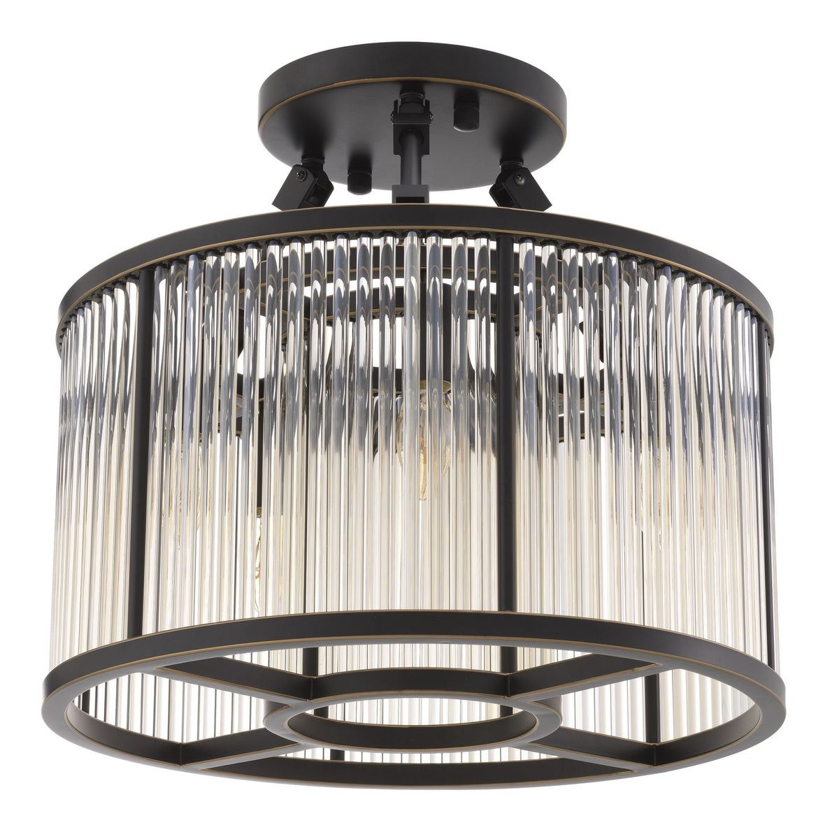 Bernardi Ceiling Lamp