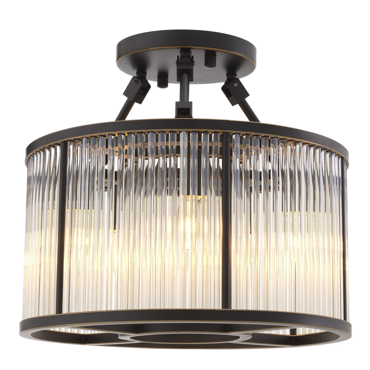 Bernardi Ceiling Lamp