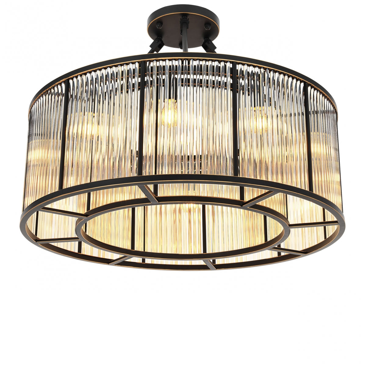 Bernardi Ceiling Lamp