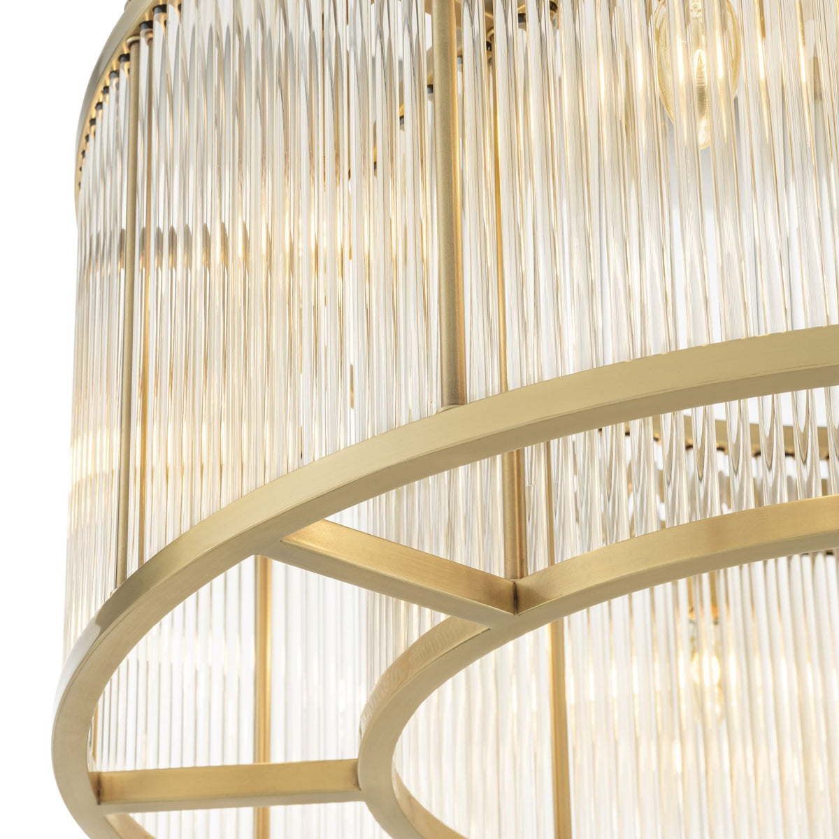 Bernardi Ceiling Lamp