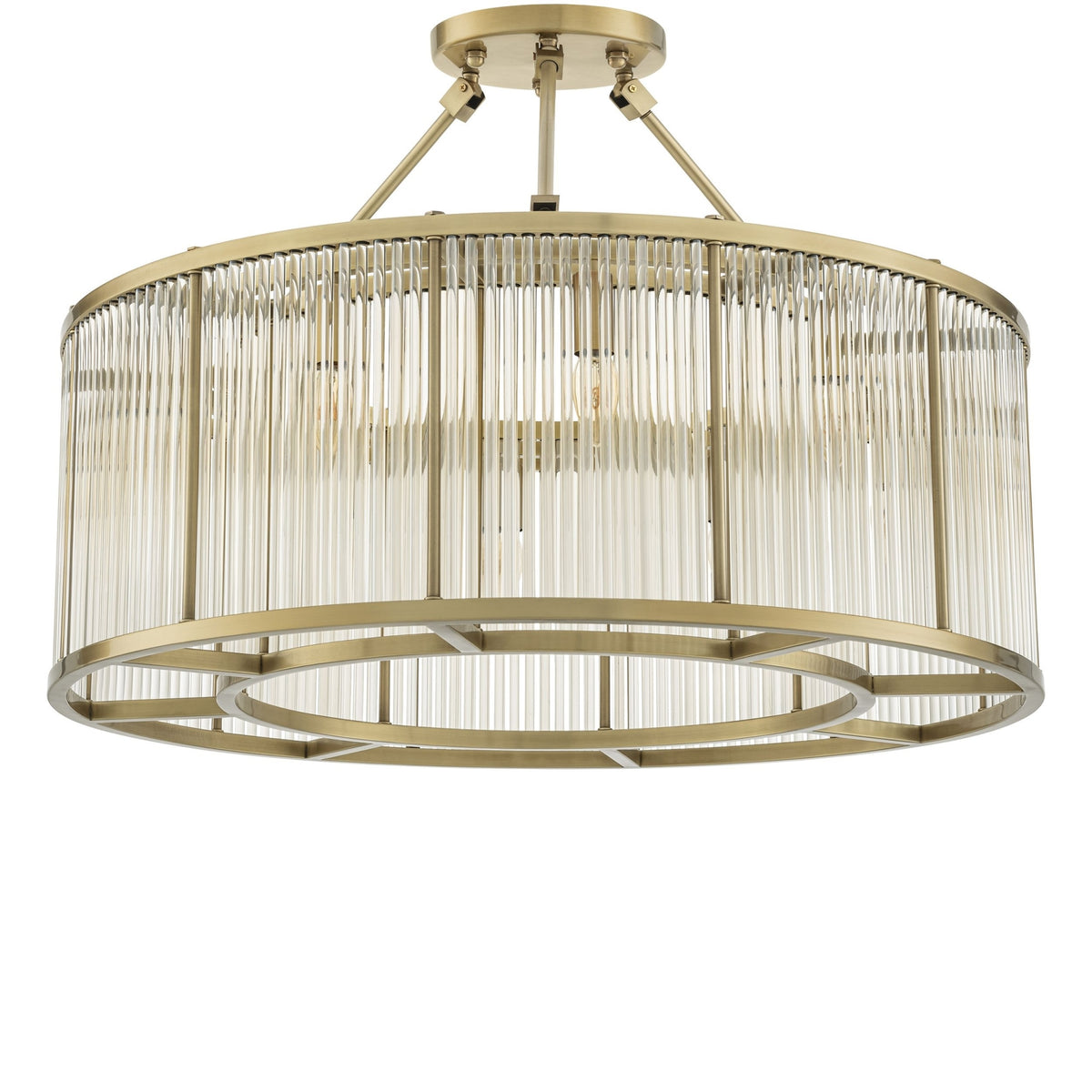 Bernardi Ceiling Lamp