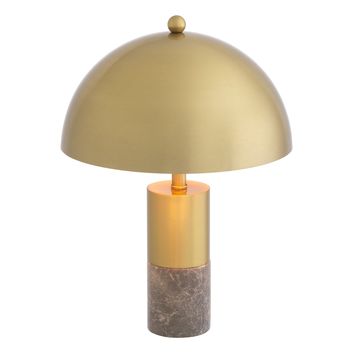 Flair Table Lamp