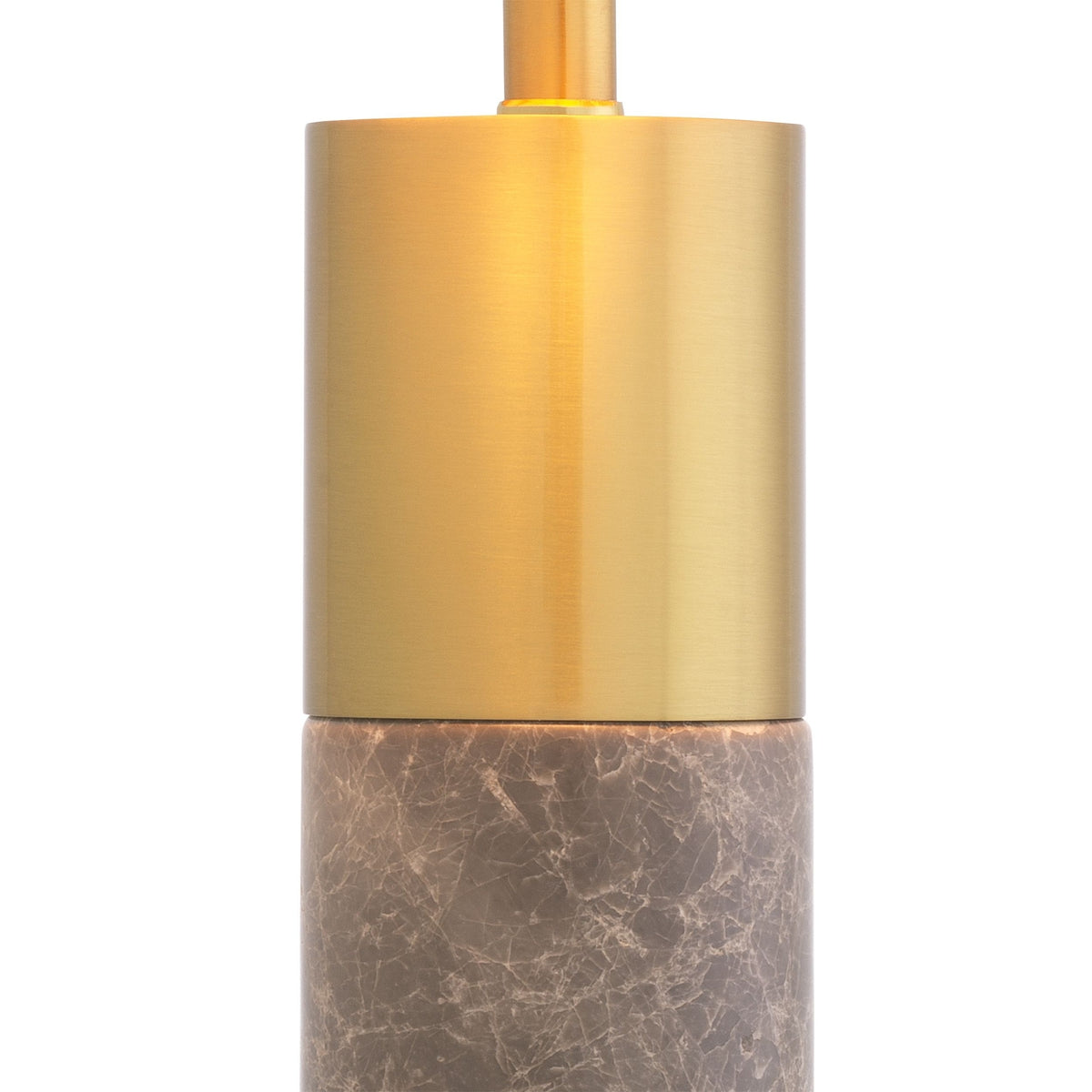 Flair Table Lamp