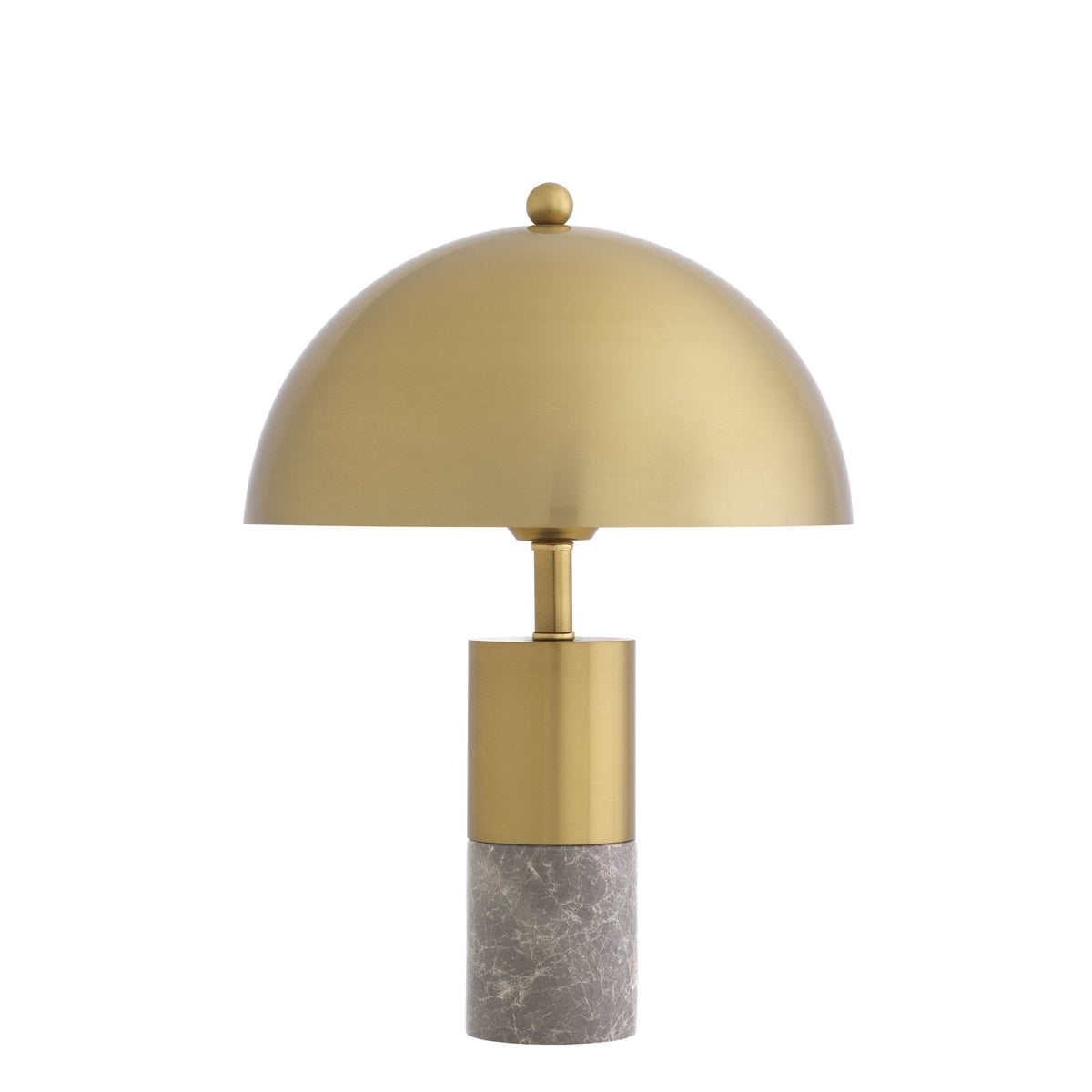 Flair Table Lamp