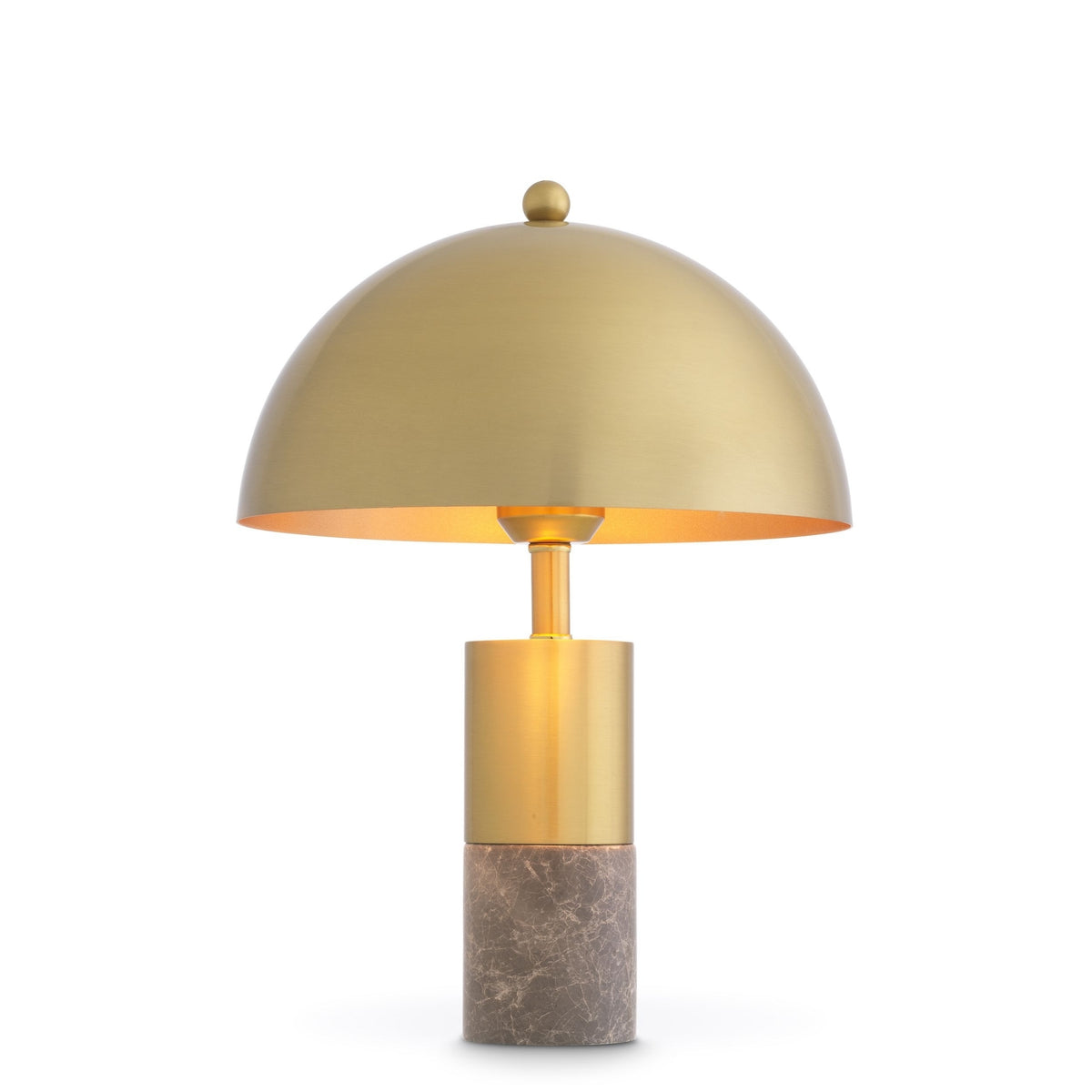 Flair Table Lamp
