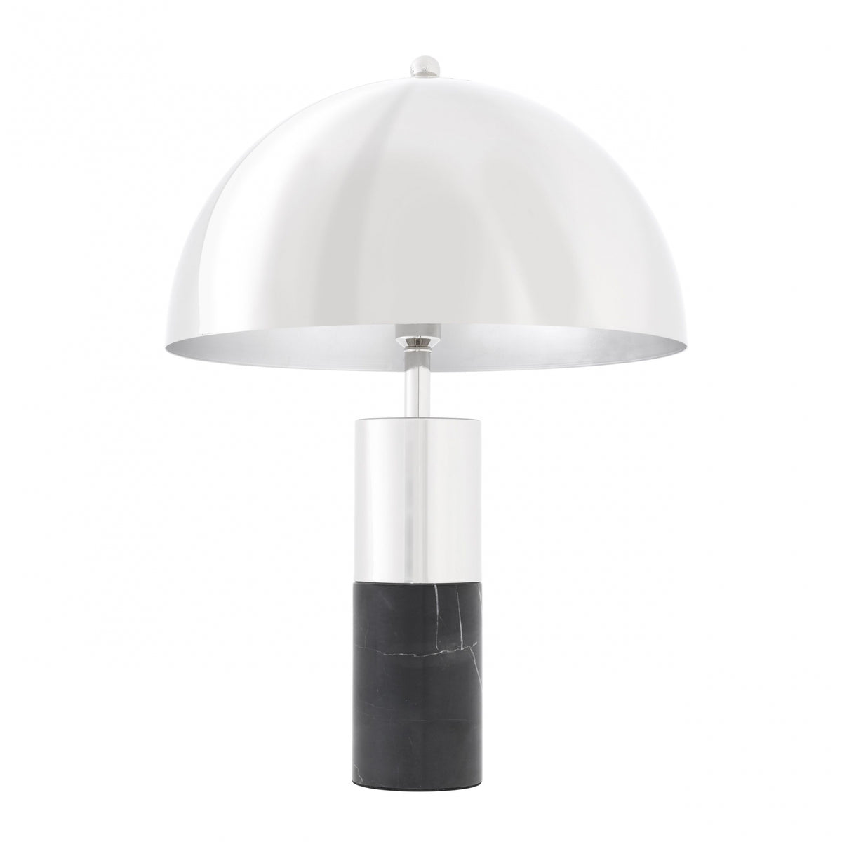 Flair Table Lamp
