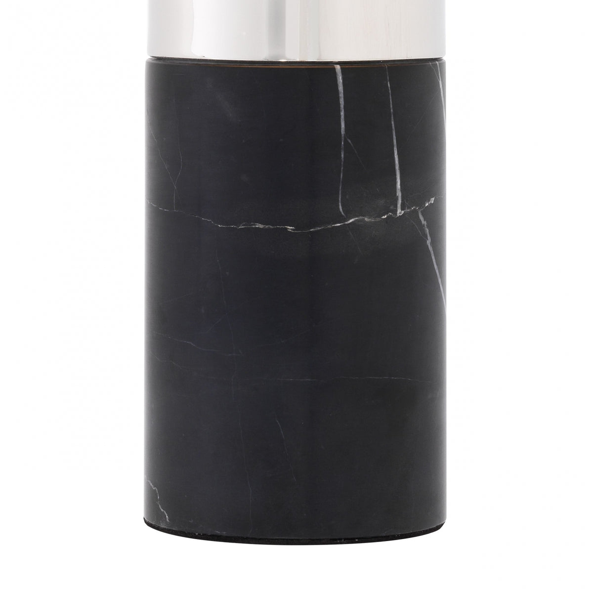 Flair Table Lamp