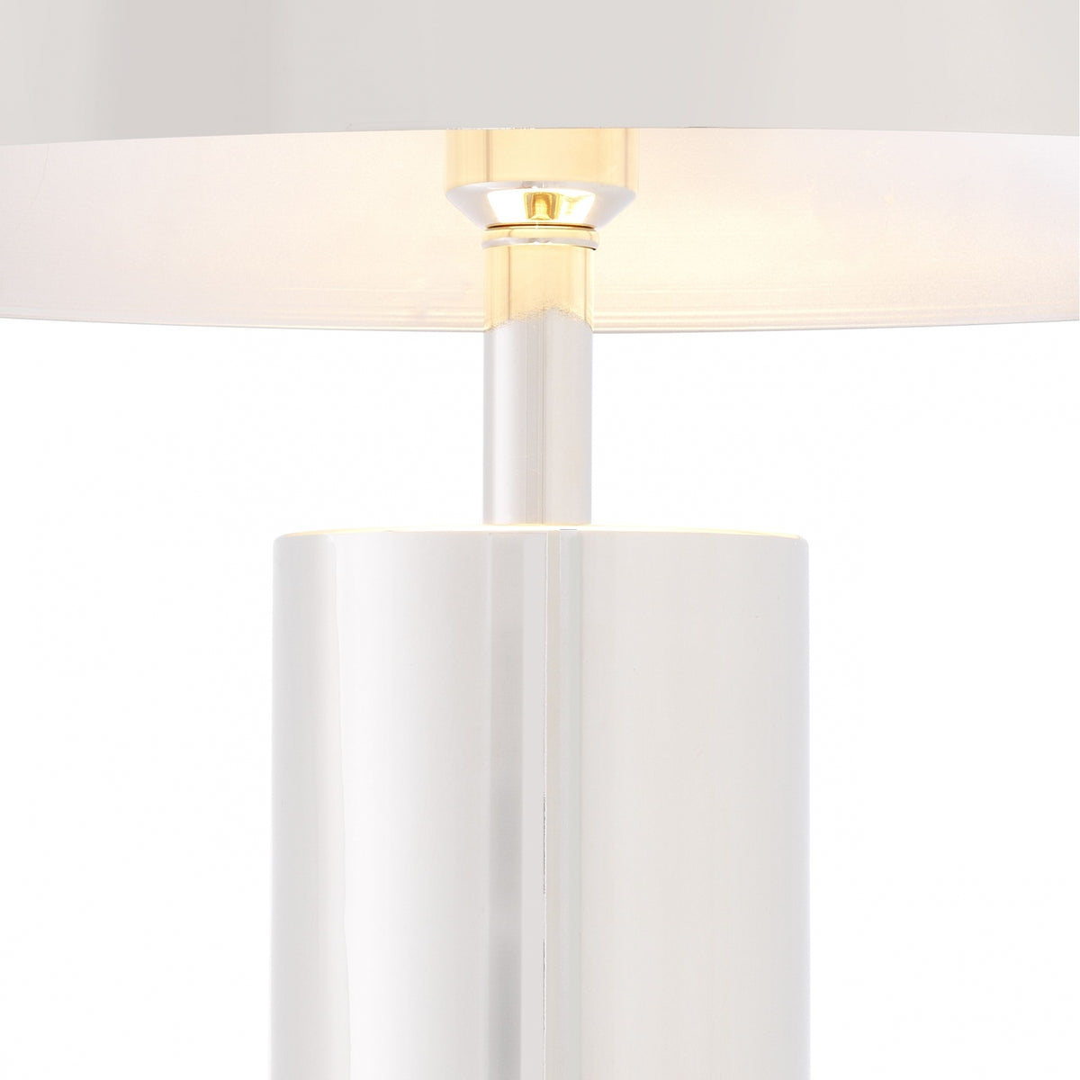 Flair Table Lamp