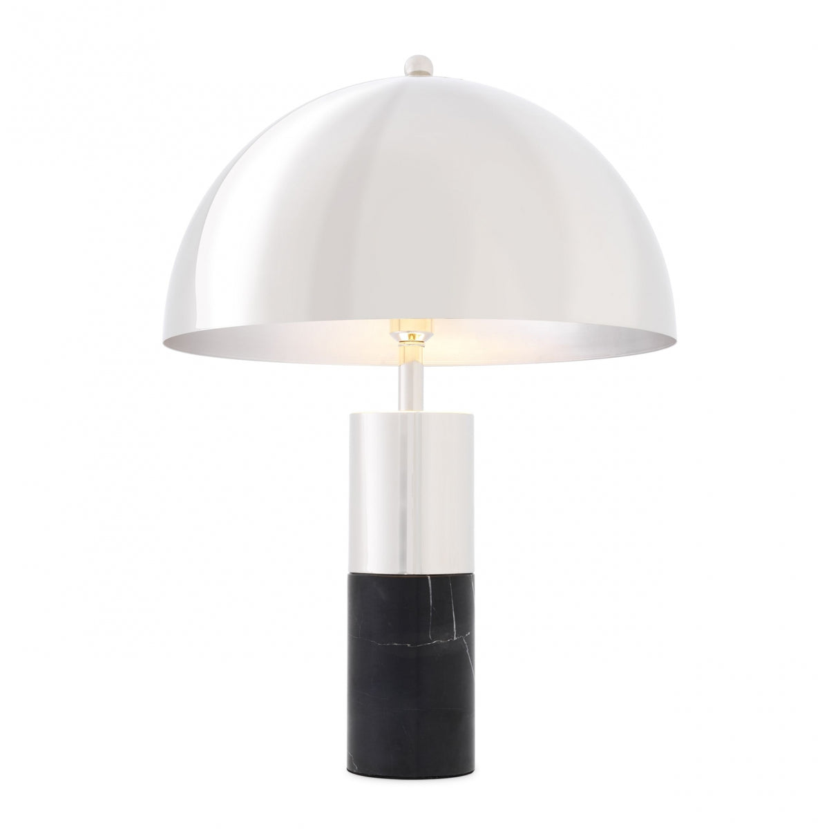 Flair Table Lamp