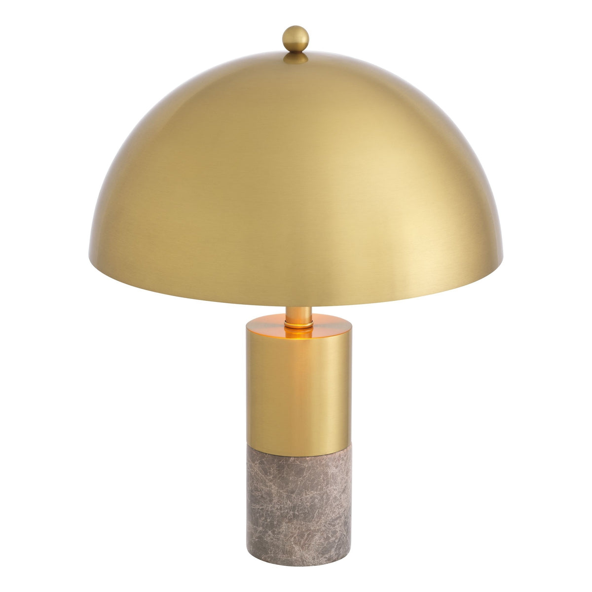 Flair Table Lamp