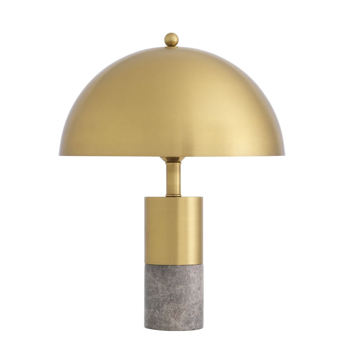 Flair Table Lamp