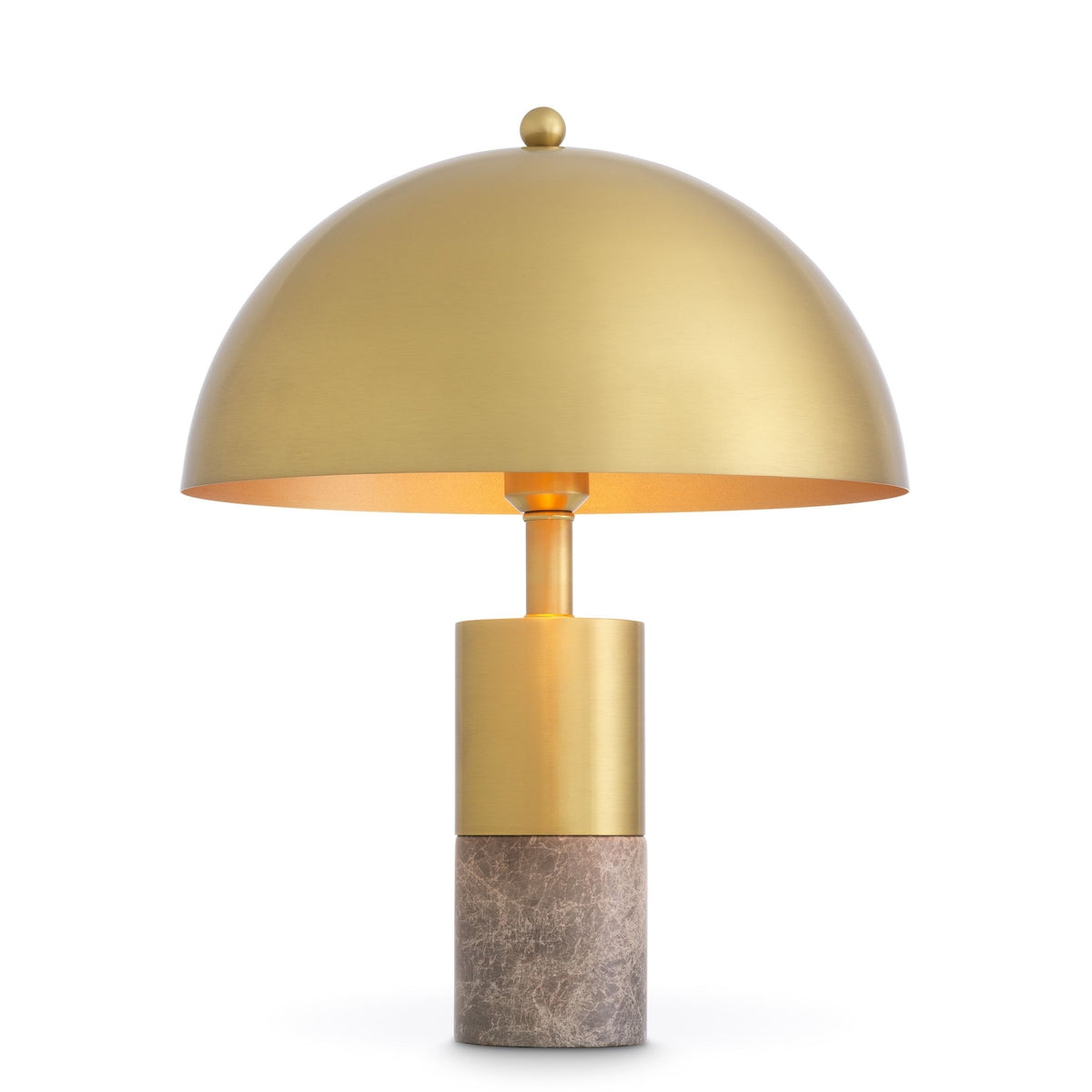 Flair Table Lamp