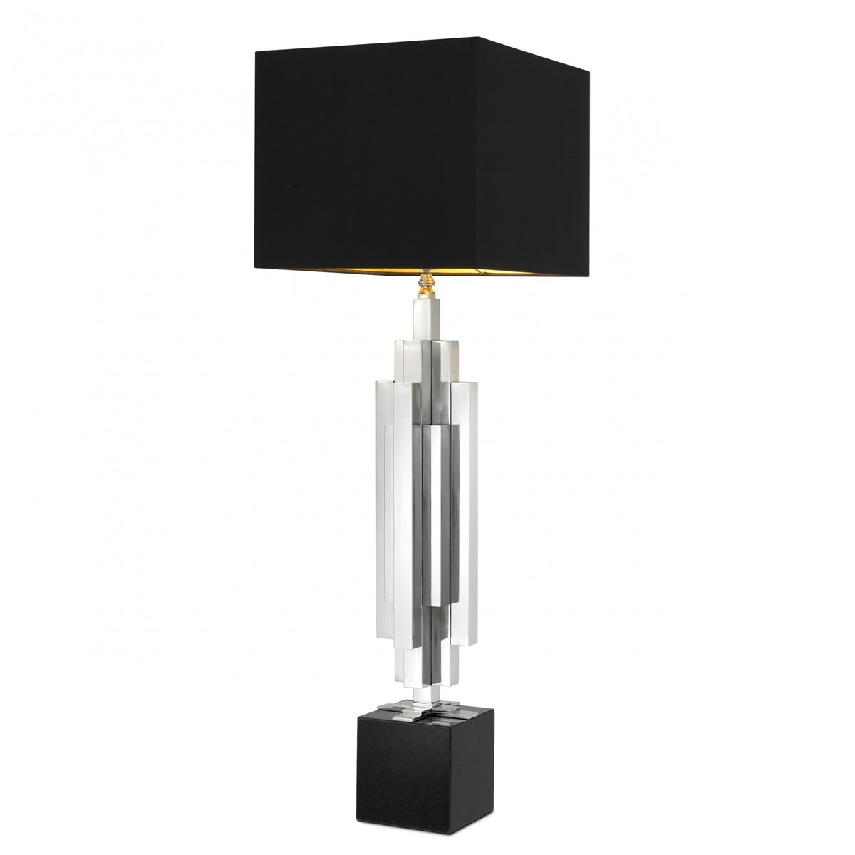Ellis Table Lamp