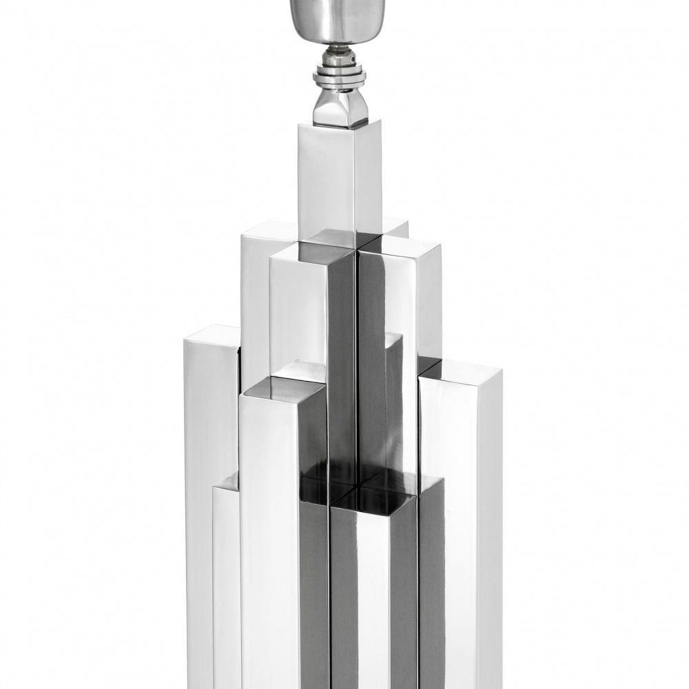 Ellis Table Lamp