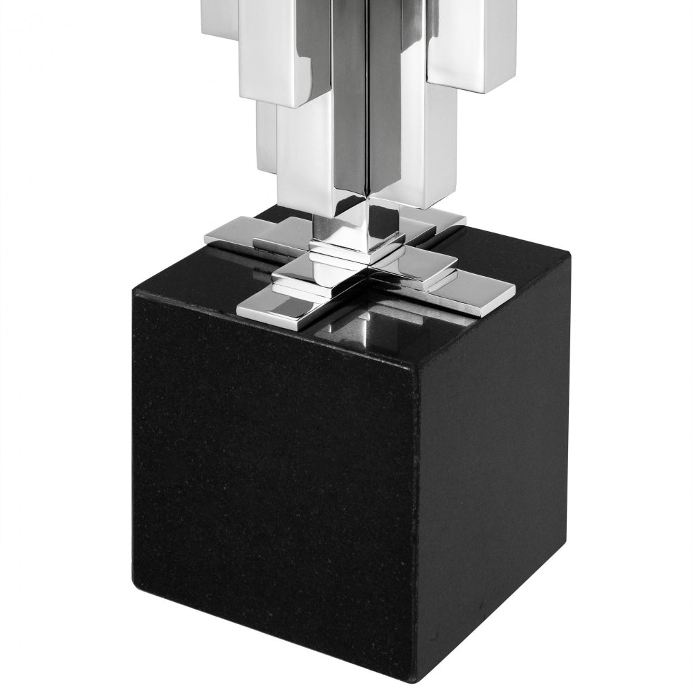 Ellis Table Lamp