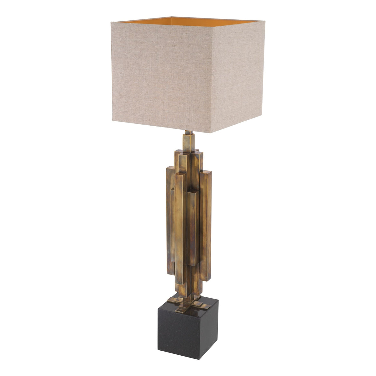 Ellis Table Lamp