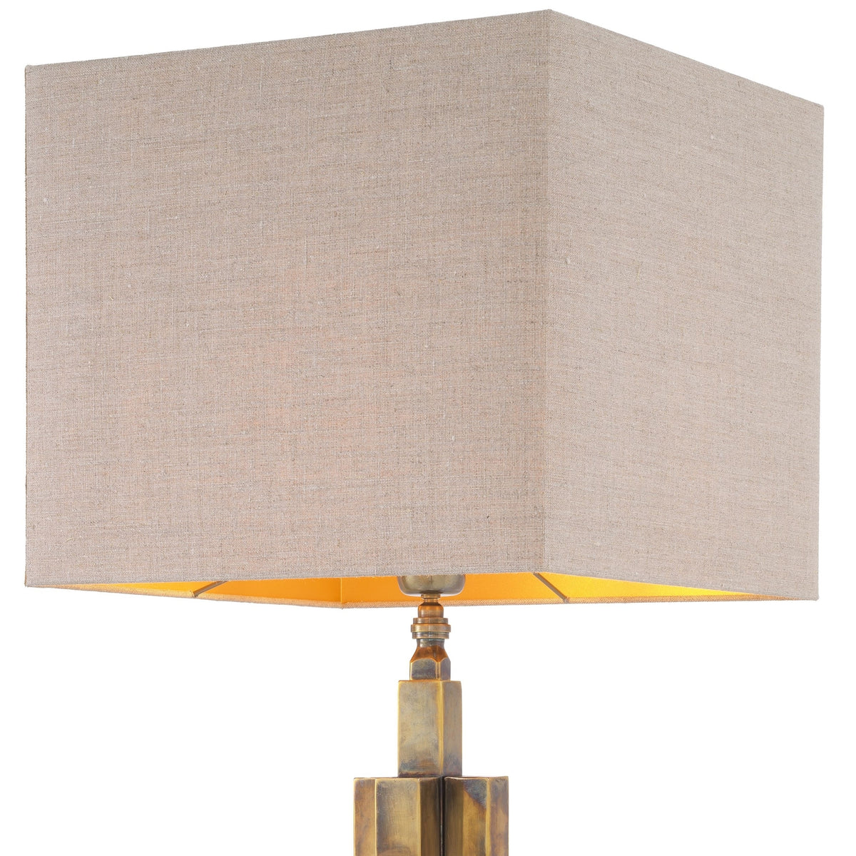 Ellis Table Lamp