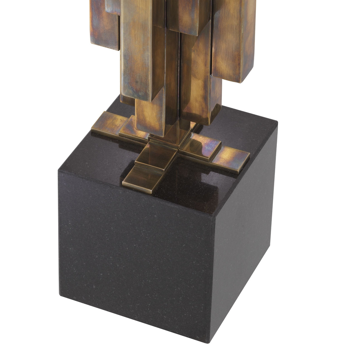 Ellis Table Lamp