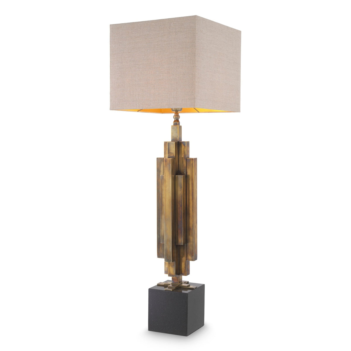 Ellis Table Lamp