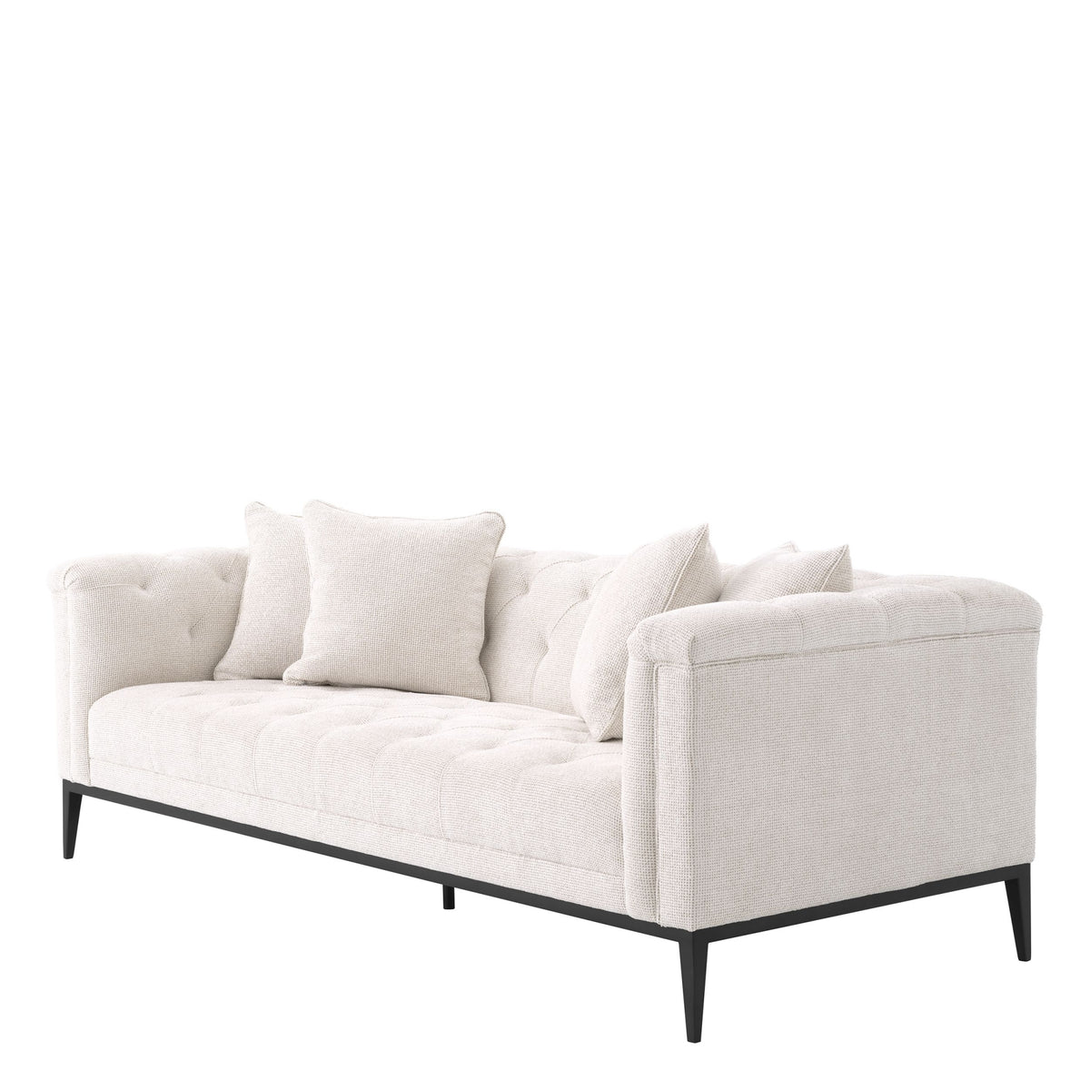 Cesare Sofa