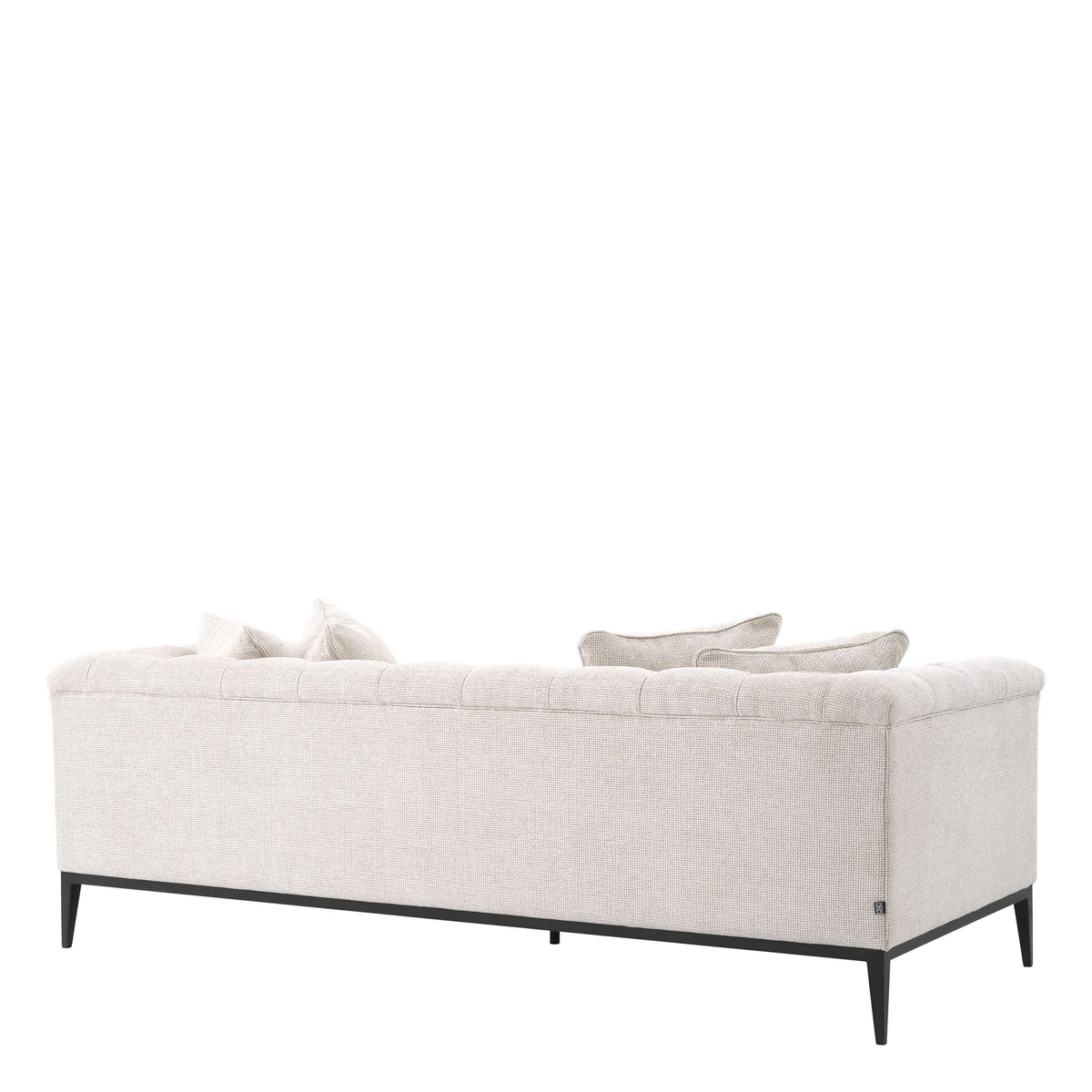 Cesare Sofa