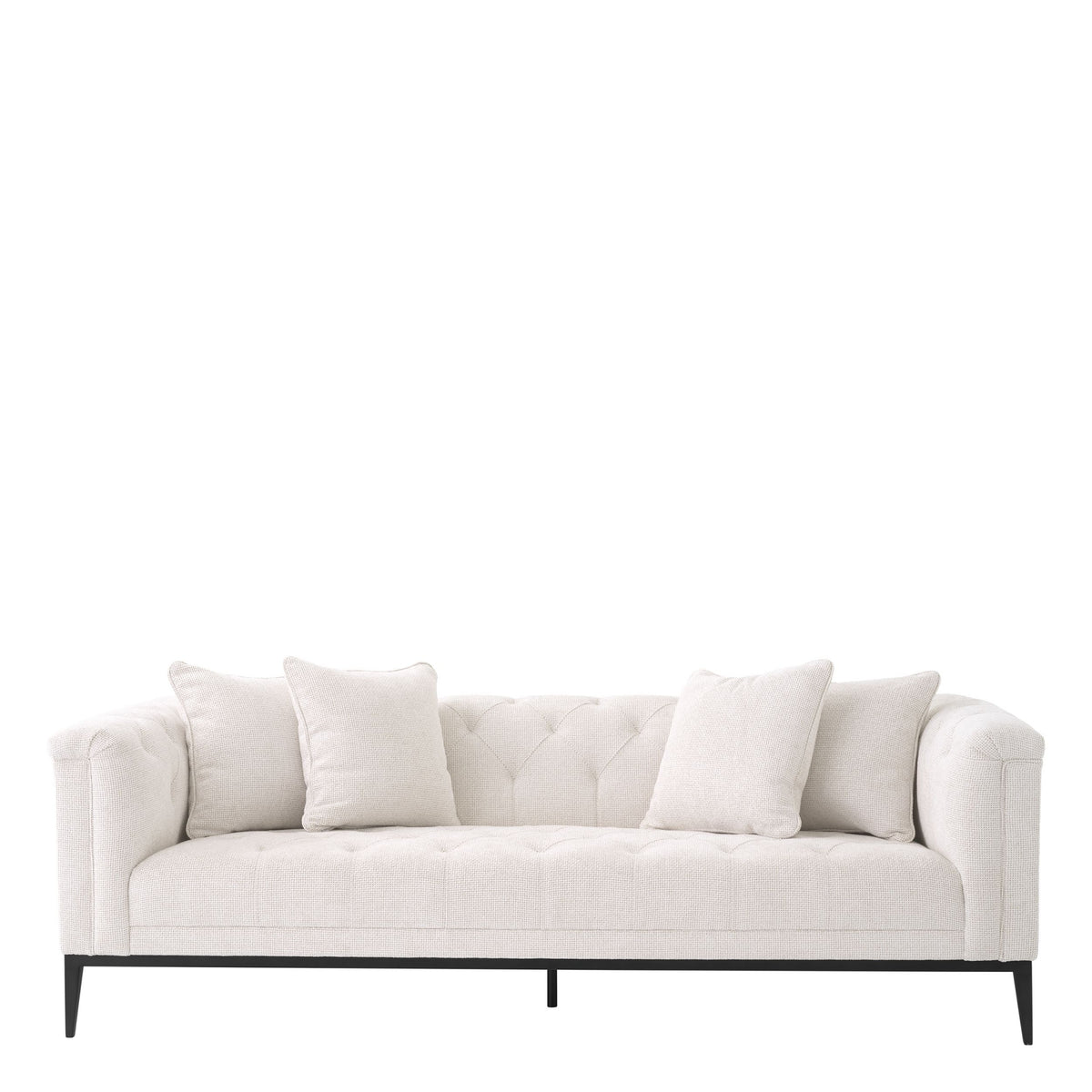 Cesare Sofa