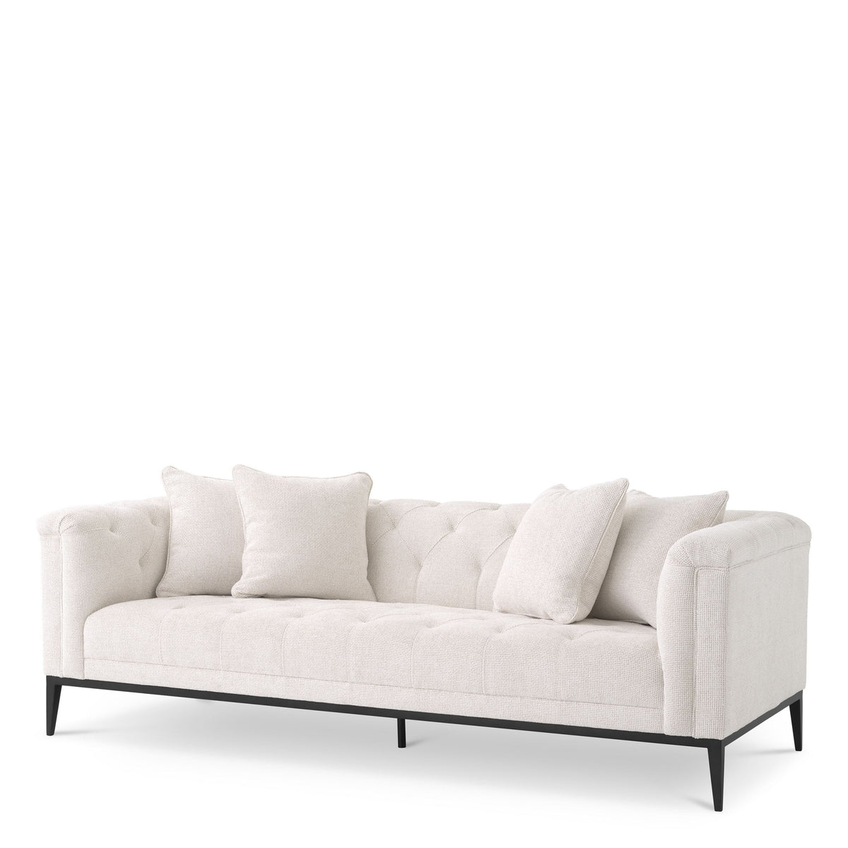 Cesare Sofa