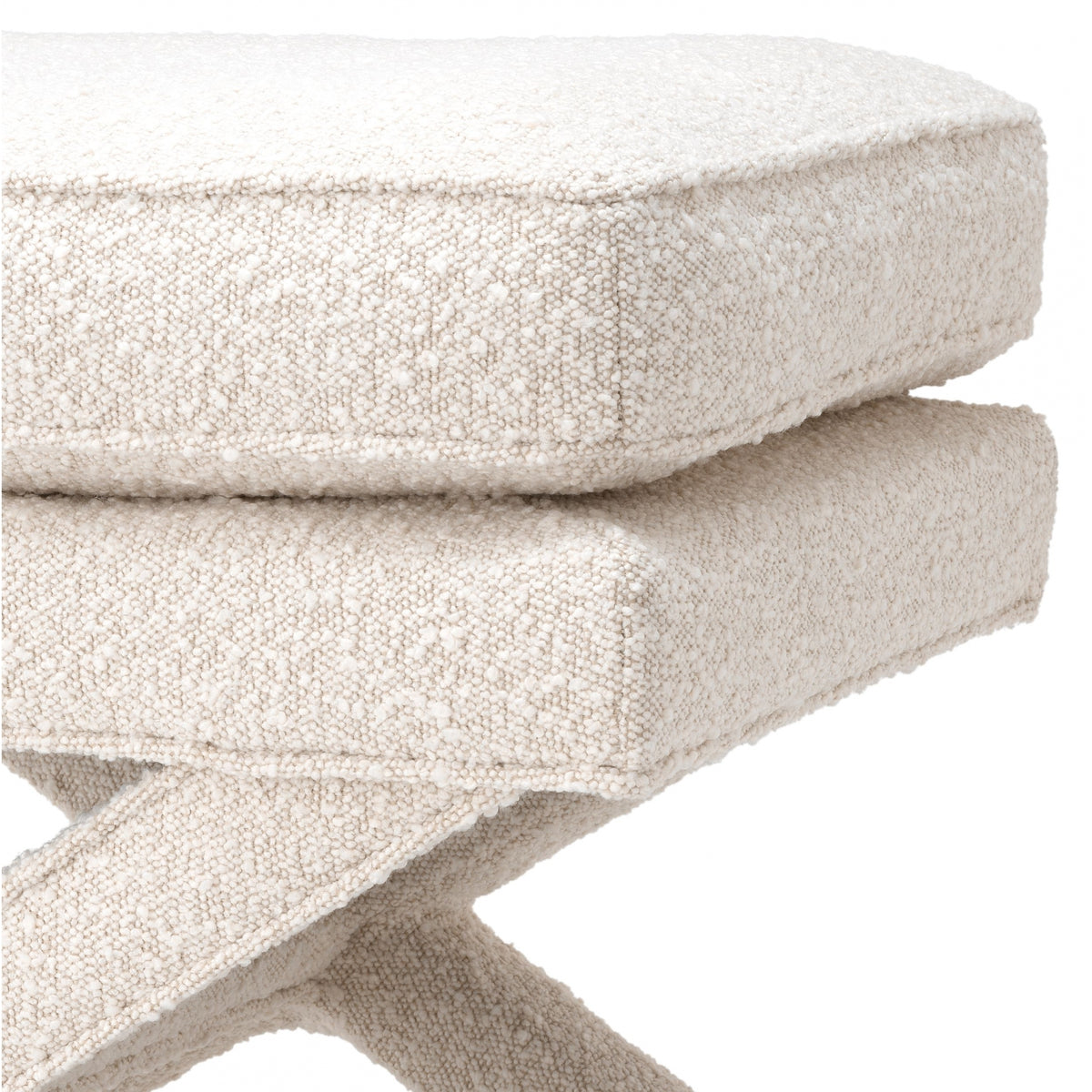 Cordoba Stool