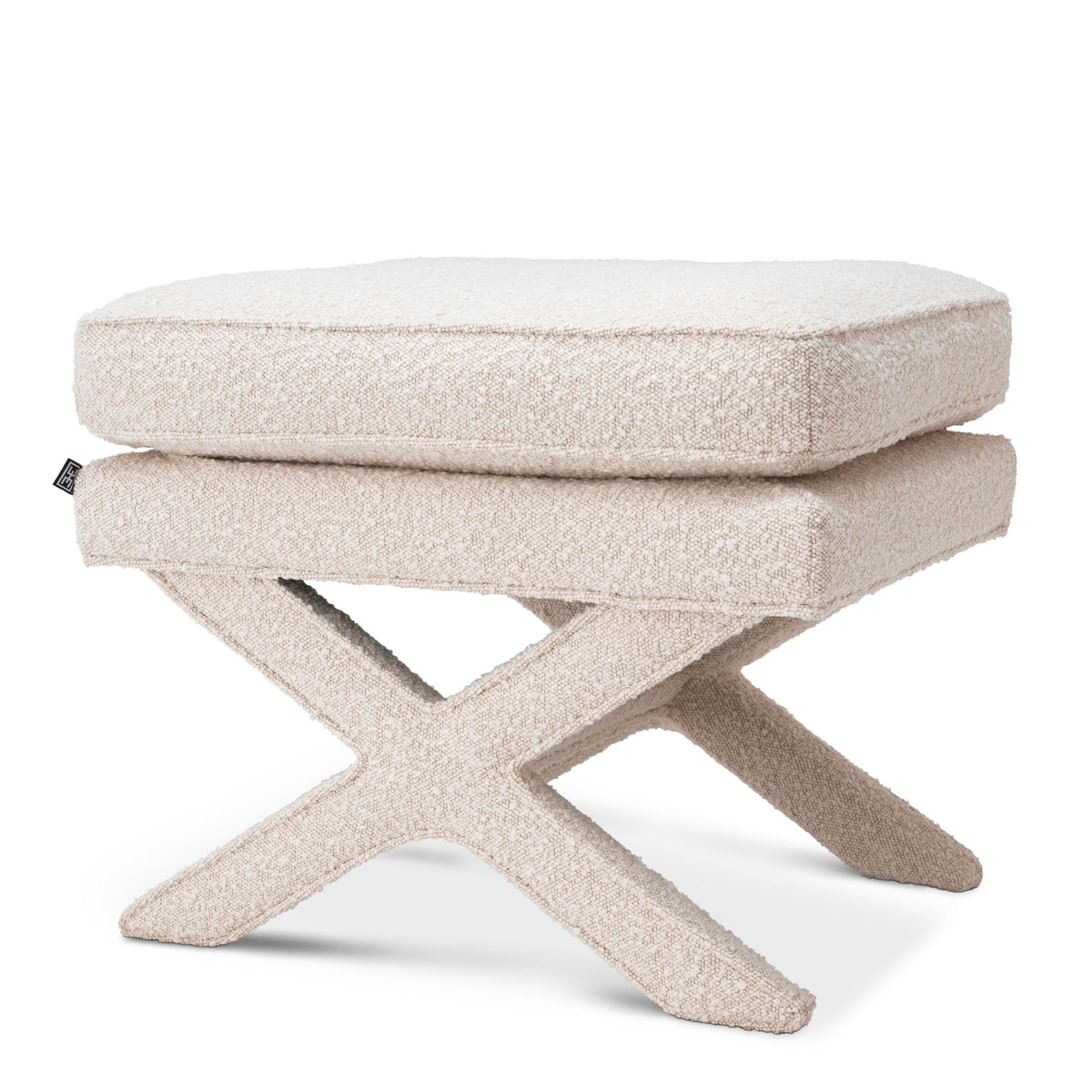 Cordoba Stool