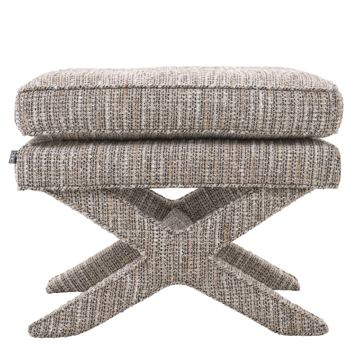 Cordoba Stool