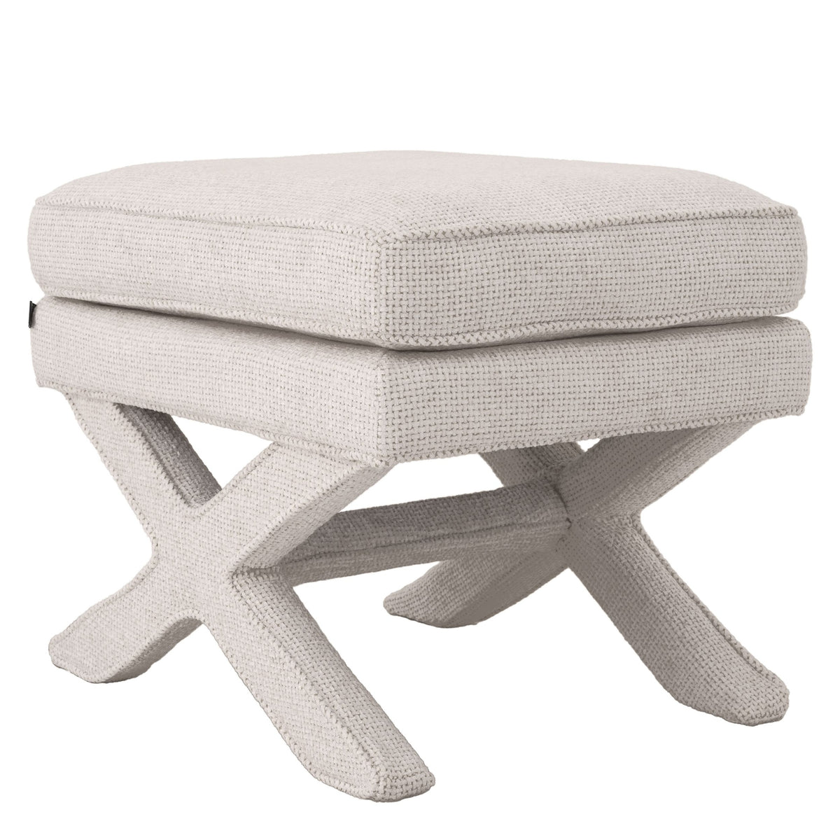 Cordoba Stool