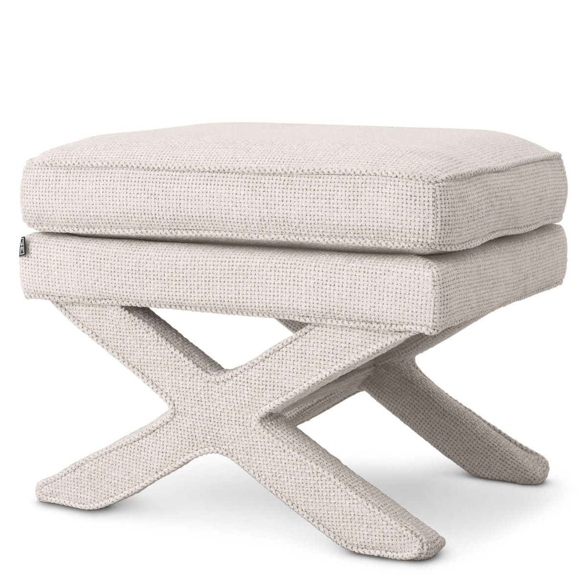 Cordoba Stool