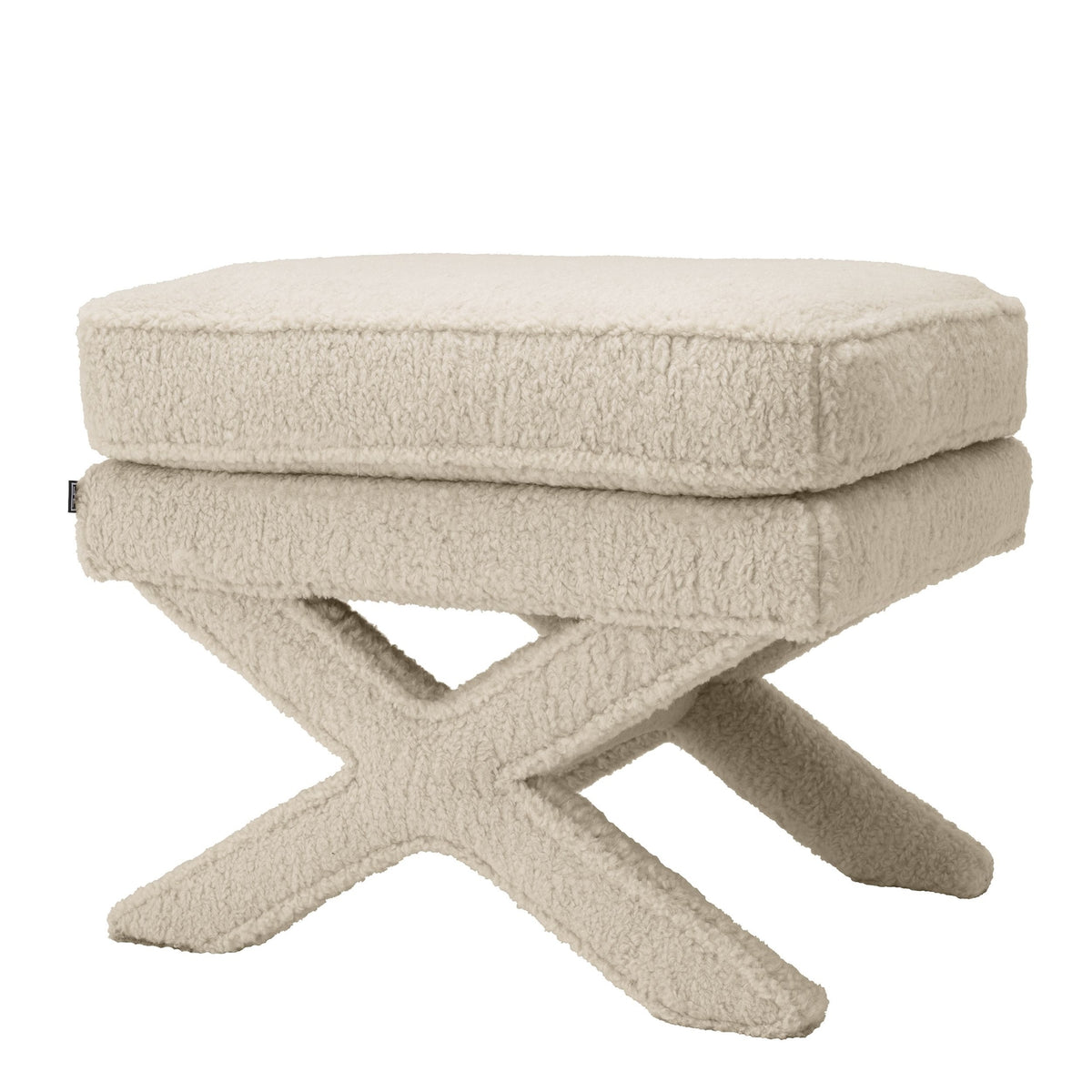 Cordoba Stool