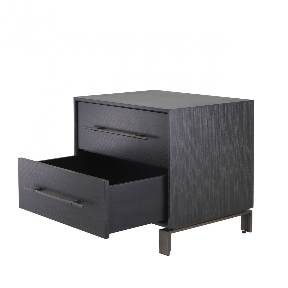 Canova Nightstand