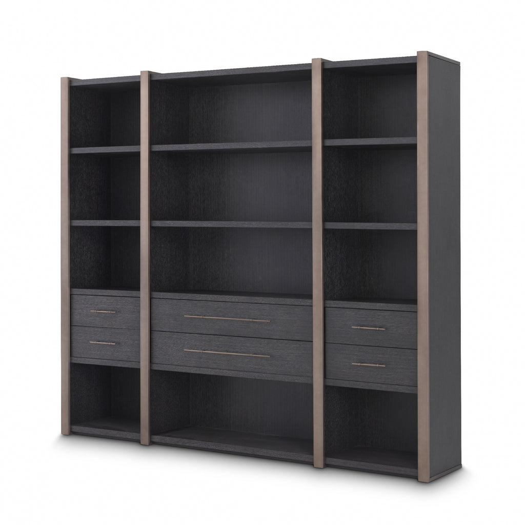 Canova Cabinet