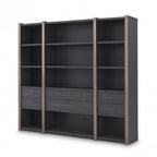Canova Cabinet