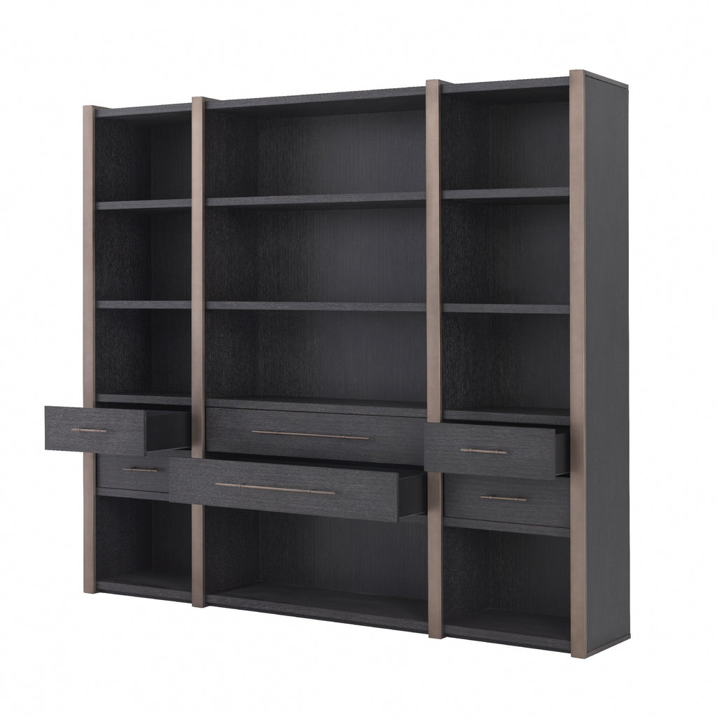 Canova Cabinet