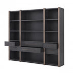 Canova Cabinet