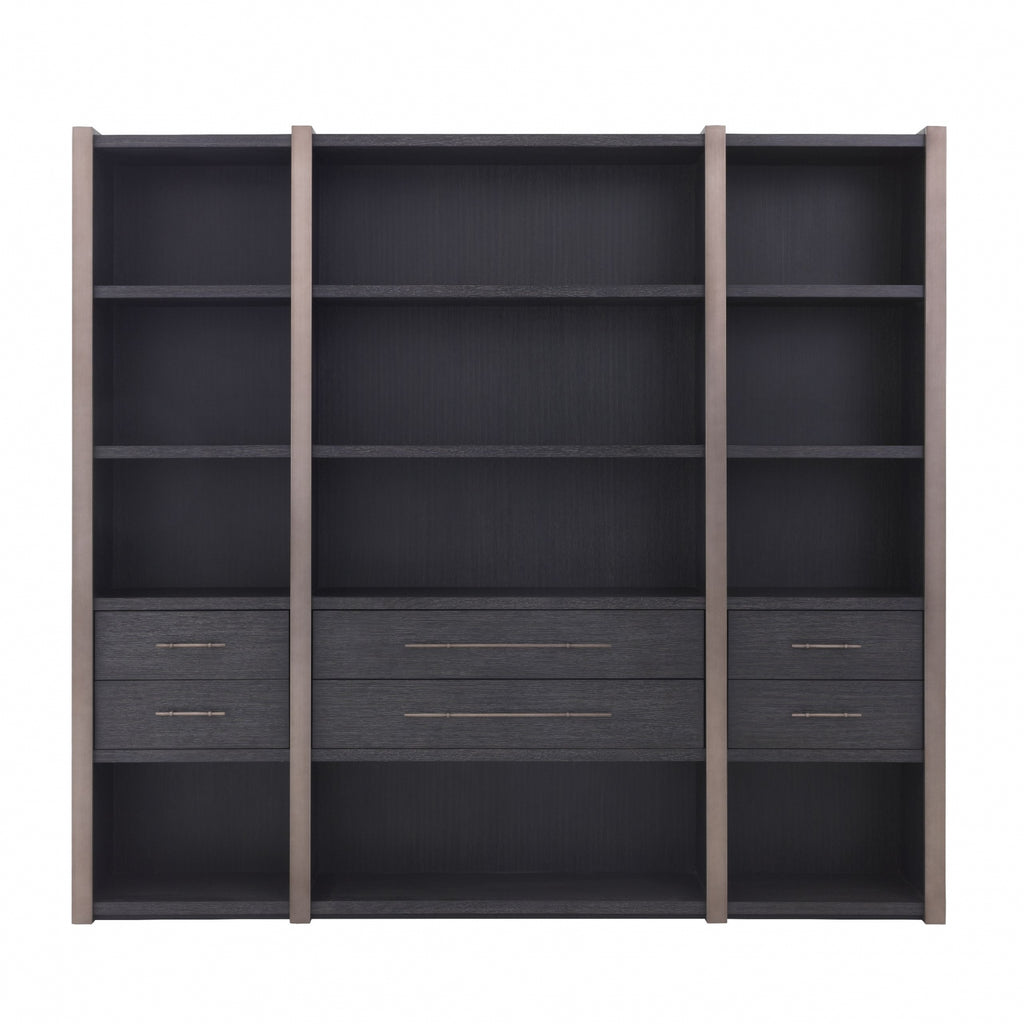 Canova Cabinet