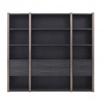 Canova Cabinet
